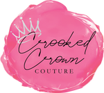 CrookedCrownCouture